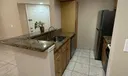 2846 S University Dr #4204 Photo