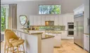 101 Remo Place Photo