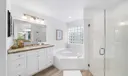 7576 NW 60th Ln Photo
