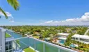9940 W Bay Harbor Dr #3A-N Photo