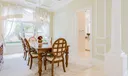 1121 Grand Cay Drive Photo