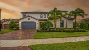 Just Listed | 102 Cerulean Key Way
