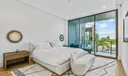 1901 S Ocean Boulevard #19 Photo