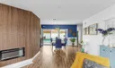 6690 Miramar Pkwy Photo