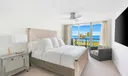 3440 S Ocean Boulevard #302-S Photo