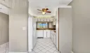 9597 N Belfort Cir #302 Photo