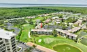 2400 S Ocean Drive #1033 Photo