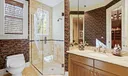 387 Eagle Drive Photo
