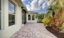 10705 SW Waterway Lane Photo
