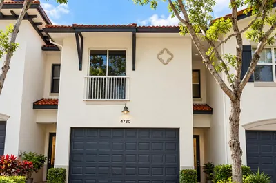 4730 S Prive Circle 1