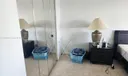 400 Kings Point Dr #1107 Photo