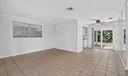 101 E Beverly Road E Photo
