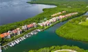 6150 Paradise Point Dr #6150 Photo