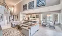 228 Lucia Court Photo