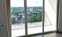600 W Las Olas Blvd #909S Photo