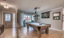 11 Lethington Road Photo