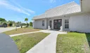 5509 Mulberry Dr Photo