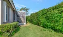 9575 N Crescent View Drive N Photo
