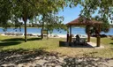9727 Hammocks Blvd #202D Photo