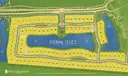9228 Coral Isles Circle #{Lot 33} Photo