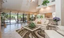169 Seashore Drive Photo