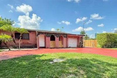 4088 SW 51st St #C 1