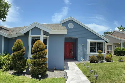 1101 SW 111th Terrace 1