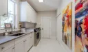 22 Bermuda Lake Drive Photo