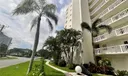 2555 NE 11th St #102 Photo
