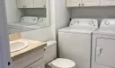 3021 SW Sunset Trace Circle Photo