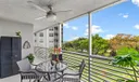 625 Oaks Drive #508 Photo