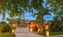 15332 SW 142nd Ter Photo