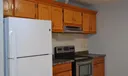1408 Hale Court Photo