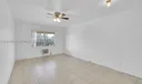 1050 E Sample Rd #309 Photo