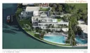 1141 N Venetian Dr Photo