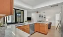 2375 NW 29th Road Photo