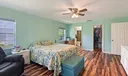 5209 Eagle Drive Photo
