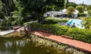 286 N Biscayne River Dr Photo