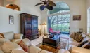 6861 Briarlake Circle Photo