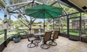 603 Deer Creek Emerald Way East Photo