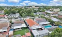 451 E 37st Photo