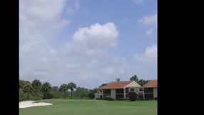 Lakefront Living in Eastpointe Country Club