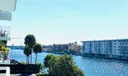 301 174th St #303 Photo
