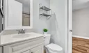 9664 Campi Drive Photo
