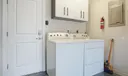 3354 SW Villa Place Photo