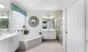 7310 Marbella Echo Drive Photo
