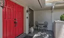 5703 SE Glen Eagle Way Photo