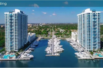 17301 Biscayne Blvd #408 1