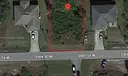 2512 56th St W Photo