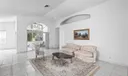 10403 Utopia Circle E Photo